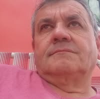 Carlos R.