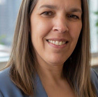 Patricia L.